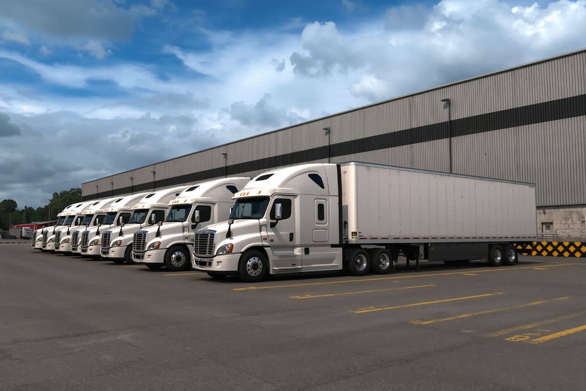 CDL Defense - SFS Law