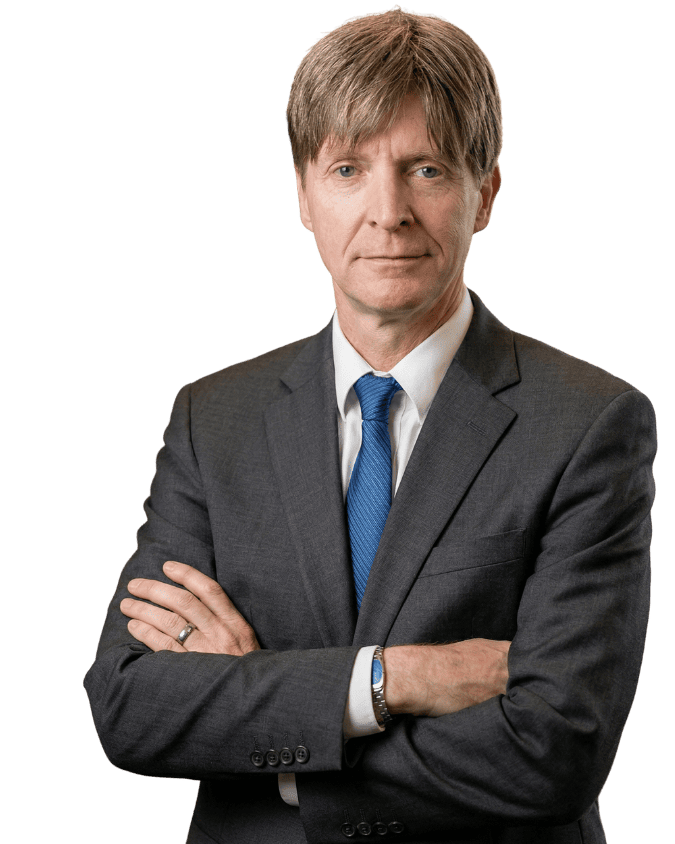Sturla Stefensson - SFS Law (2)