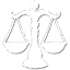 SFS Law
