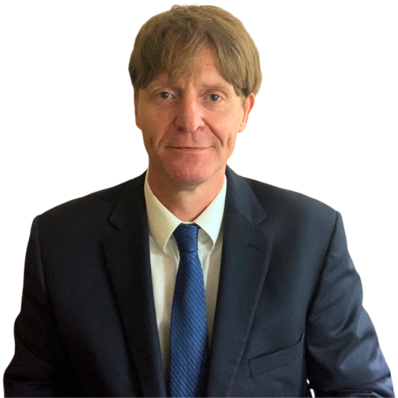 Sturla Stefensson - SFS Law (6)
